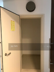 Suites 28 (D14), Apartment #243779761